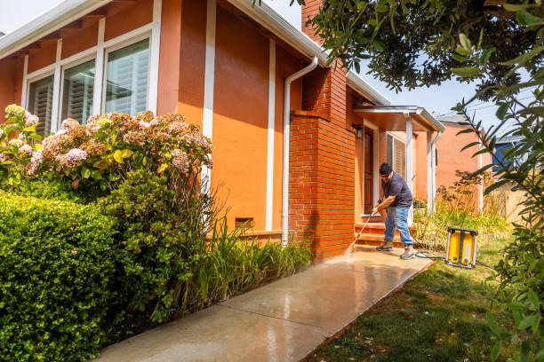 Best Power Washing Near Me  in Muskegon, MI